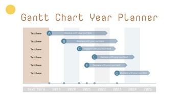 Airport Google Presentation Slides_18