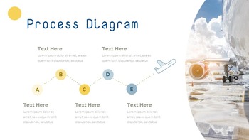 Flughafen Google Presentation Slides_31