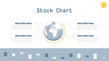 Flughafen Google Presentation Slides_36