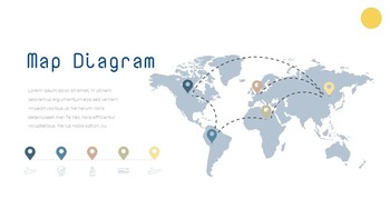 Aeroporto Diapositive di presentazione di Google_38