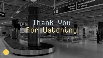 Flughafen Google Presentation Slides_40