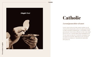 catholique Google Documents PowerPoint_05