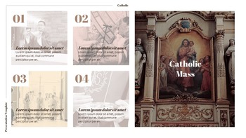 catholique Google Documents PowerPoint_26