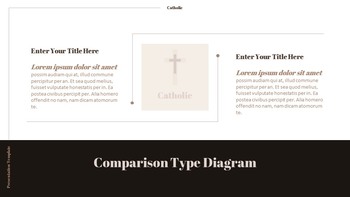 catholique Google Documents PowerPoint_37