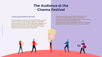 Cinema Festival PowerPoint Slides_17