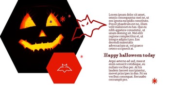 Halloween Tag Google Slides-Vorlagen für Ihre nächste Präsentation_07