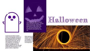 Halloween Tag Google Slides-Vorlagen für Ihre nächste Präsentation_15