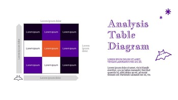 il giorno di Halloween Google Slides Modelli per la tua prossima presentazione_25