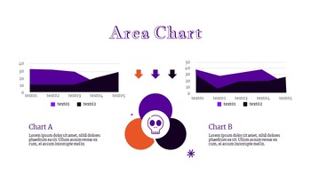 il giorno di Halloween Google Slides Modelli per la tua prossima presentazione_36