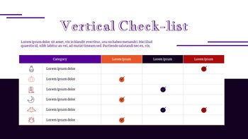 Halloween Day Google Slides Templates for Your Next Presentation_39