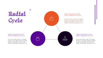 万圣节 PowerPoint演示文稿_29