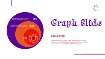 万圣节 PowerPoint演示文稿_34