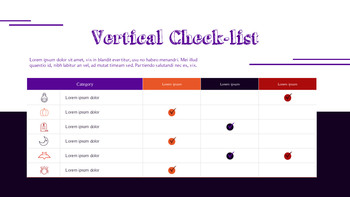 万圣节 PowerPoint演示文稿_39