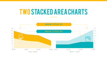 蜜蜂 创建PowerPoint演示文稿_14