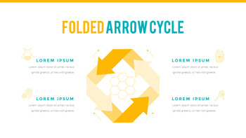 蜜蜂 创建PowerPoint演示文稿_17