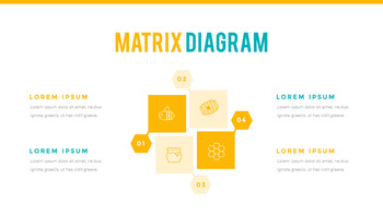 蜜蜂 创建PowerPoint演示文稿_18