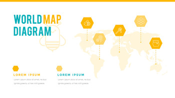 蜜蜂 创建PowerPoint演示文稿_22