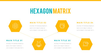 蜜蜂 创建PowerPoint演示文稿_25