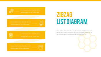 蜜蜂 创建PowerPoint演示文稿_28