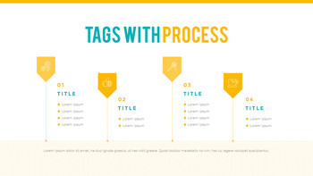 蜜蜂 创建PowerPoint演示文稿_33