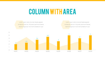 蜜蜂 创建PowerPoint演示文稿_34
