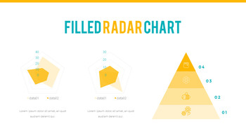 蜜蜂 创建PowerPoint演示文稿_35