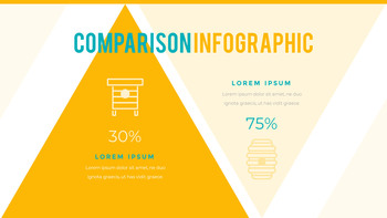 蜜蜂 创建PowerPoint演示文稿_37