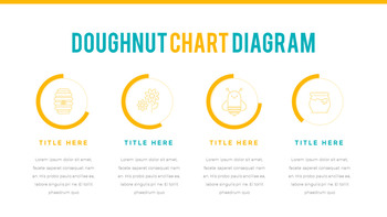 蜜蜂 创建PowerPoint演示文稿_39