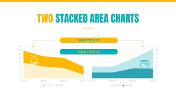 蜜蜂 创意谷歌幻灯片_14
