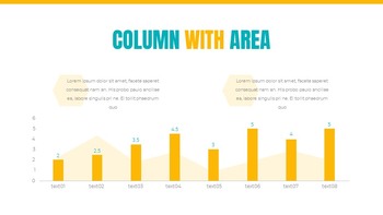 蜜蜂 创意谷歌幻灯片_34