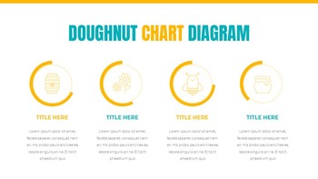 蜜蜂 创意谷歌幻灯片_39