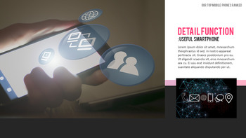 最新和新的智能手机列表 幻灯片ppt._06