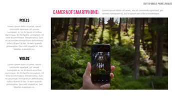 最新和新的智能手机列表 幻灯片ppt._12