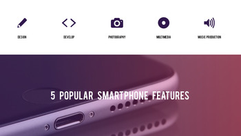 最新和新的智能手机列表 幻灯片ppt._14