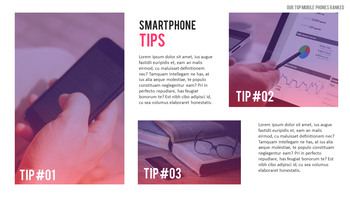 最新和新的智能手机列表 幻灯片ppt._19