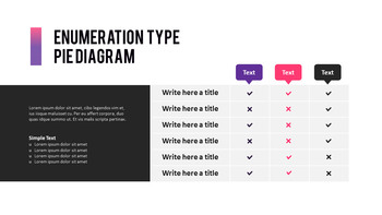 最新和新的智能手机列表 幻灯片ppt._21