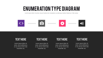 最新和新的智能手机列表 幻灯片ppt._25