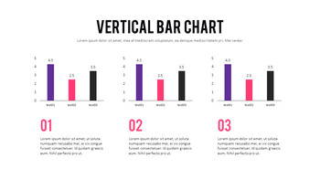 最新和新的智能手机列表 幻灯片ppt._27