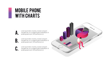 最新和新的智能手机列表 幻灯片ppt._31
