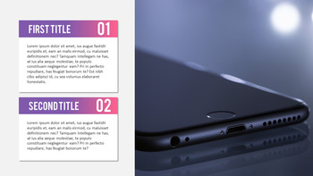 最新和新的智能手机列表 幻灯片ppt._32