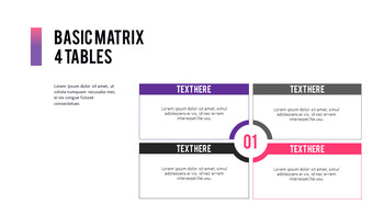 最新和新的智能手机列表 幻灯片ppt._33