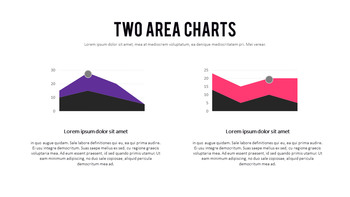 最新和新的智能手机列表 幻灯片ppt._35