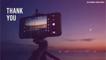 最新和新的智能手机列表 幻灯片ppt._40