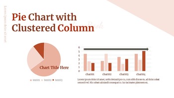 读书天 Google文档PowerPoint._35