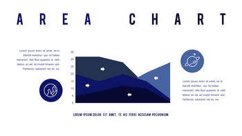 太空科学 PowerPoint演示示例_20