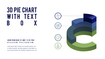 太空科学 PowerPoint演示示例_32