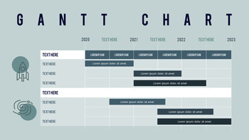 太空科学 PowerPoint演示示例_33