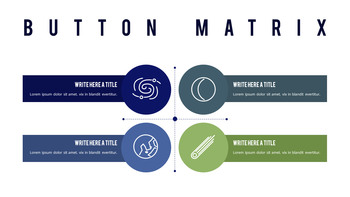 太空科学 PowerPoint演示示例_37