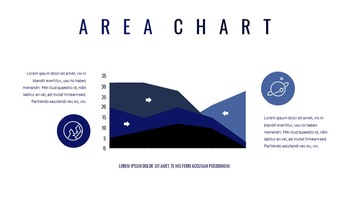 太空科学 简单的Google模板_20