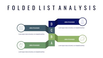 太空科学 简单的Google模板_24